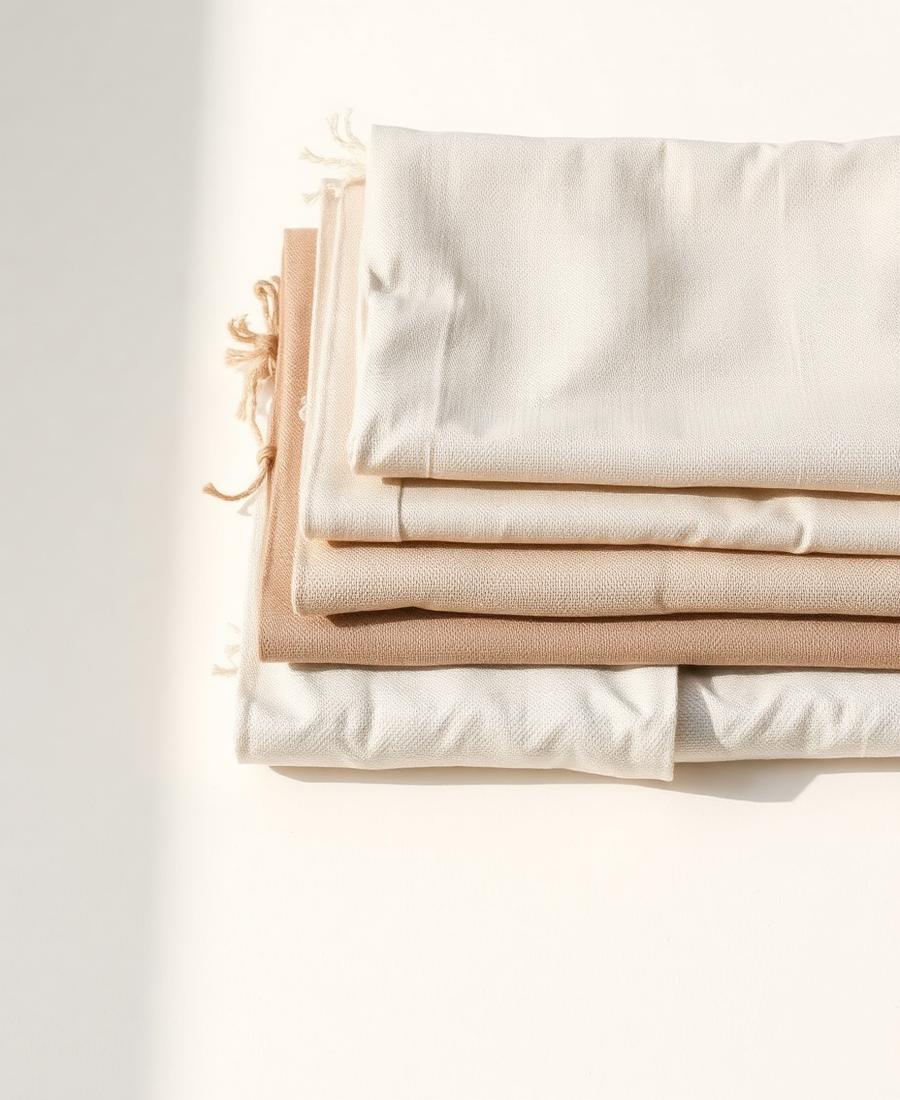 Ethical sourcing